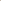 AGU Coat Unisex Brown